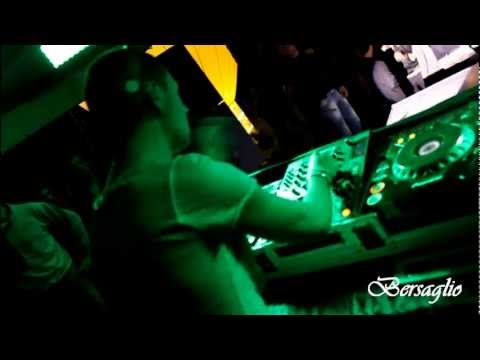 Sergio Mauri @ BERSAGLIO Cles, 12 Maggio 2012