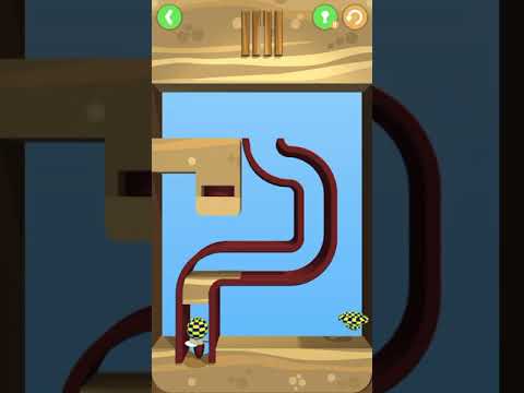 Dig This 82-16 Ball Sweet Ball