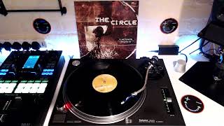 The Circle - Reactivate