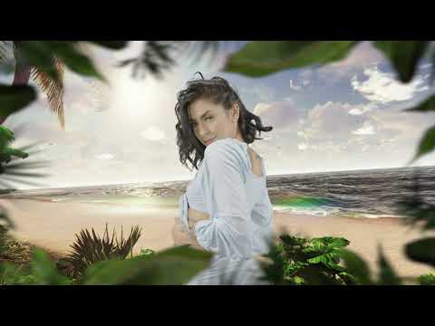 Jahzel x Gustavo Elis - Sin Maquillaje (Video Oficial)