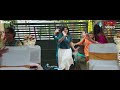 T K Editz TamilStatus Megha Akash Love Whatsapp Status Tamil Thai Maasam Song Mixed Cute Status