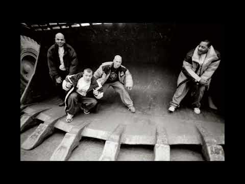 Pahel (RAG) - Blut Rap