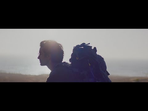 Download Jai Wolf - Indian Summer (Official Music Video)