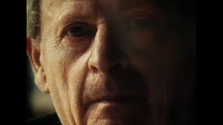 ABSENT GOD - Emmanuel Levinas and the Humanism of the Other, 2014 video