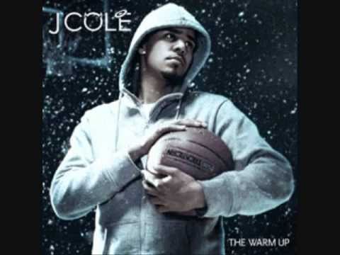 Music ReMix - Monster - Meg and Dia Featuring Tinie Tempah, 2Pac, and J Cole