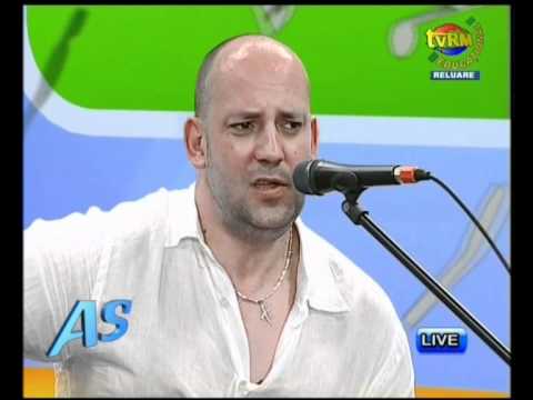 LIVIU NECHITA In inima mea.