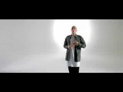 Young Sid - Undisputed (Official Music Video)