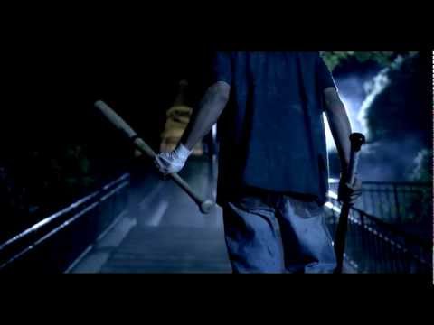 Trailer-Vorschau: Dead Shadows