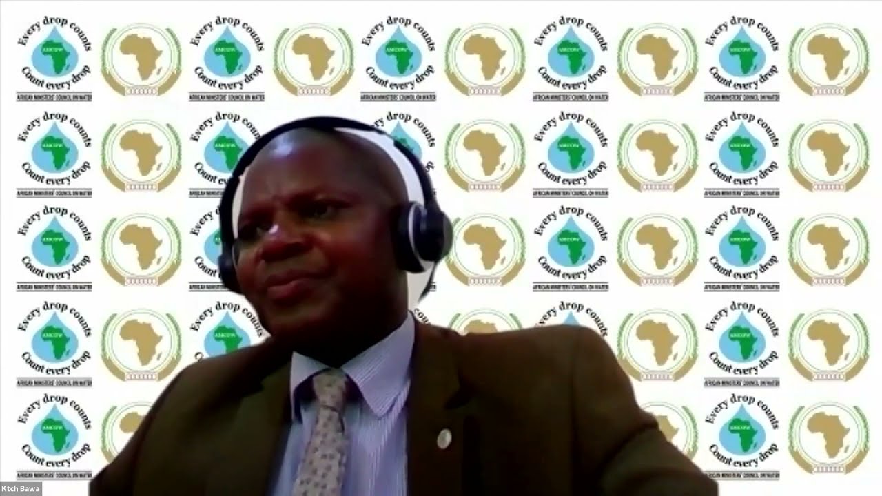 The Challenges of Developing and Implementing Sanitation Policy: Let’s build capacity to accelerate progress