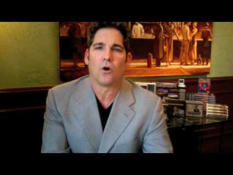 Sales - SALES TIPS FOR SALES SUCCESS by Grant Cardone