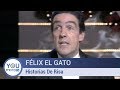 Félix El Gato Historias De Risa
