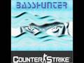 Basshunter Counter Strike The MP3