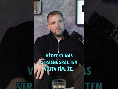 VOJTOVI KOTKOVI V MÁME RÁDI ČESKO TROCHU NASCHVÁL UBLIŽUJEME ????