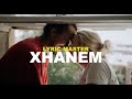 Xhanem Lyric Master