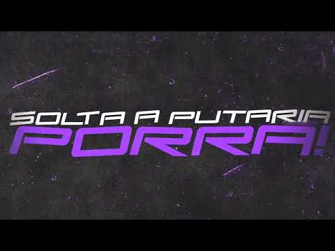 SET ESPECIAL ANIVERSÁRIO DO MP7 🎉 - ( DJ MP7 013 )