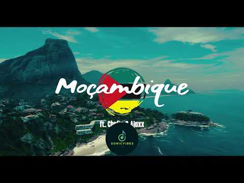 Plutonio 2023 - 'Ordem & Progresso': Álbum Completo (Haitam, 2 T, Chefin, PL Quest, Vulgo FK...)