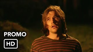 1.06 - Promo