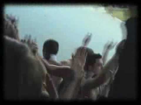 Dynamo vs Metalist UEFA Cup