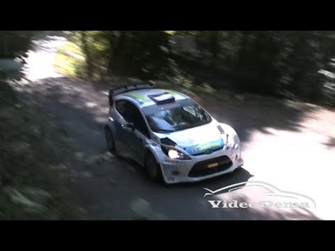 RISCHIO per Della Casa - Ba...relli Ronde 2015