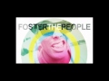 Foster the People - Pumped Up Kicks (The Hood ...