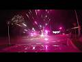 Firework Accidents Of 2026