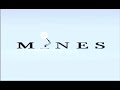 Mines Pixar Logo But With Original Pitch