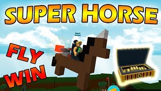 teleport blocks hovercar ezvid broke