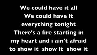 DJ Earworm - 2011 World go Boom Lyrics