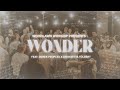 Wonder (A Christmas Original) | Woodlawn Worship