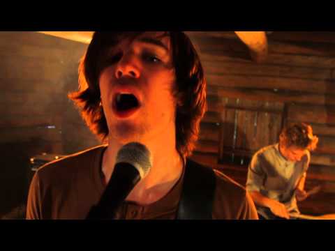 SNÖBLIND "Kan själv" (officiell video)