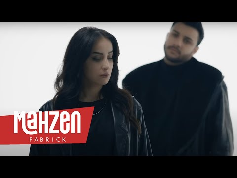 Birbey & Rumeys - Zararım var