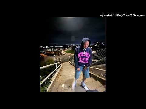 [FREE] Lil Bean Type Beat “3 AM IN MIAMI”