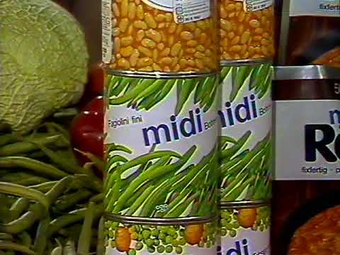 Coop Mittwochstudio, Folge 110 vom 10. Oktober 1979