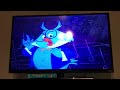 Disney S Sing Along Songs Heigh Ho Comparison 1 Cut Version