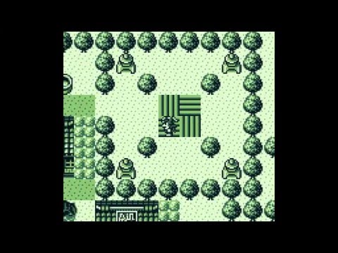 Let's Briefly Play Tenchi o Kurau - Dying Without Honor