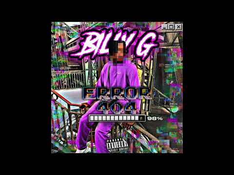 0% QUÁ TÉLA - BAZA ft Fundaccion