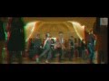Thuppakki Alaikaa Tamil 3D 1080p HD Video Song