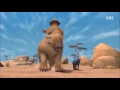 GOSSI Raws GON 98 Dinosaur Gon Cartoon Network Tap 98 720 X 480 29 97 Fps X H 264 AAC 160