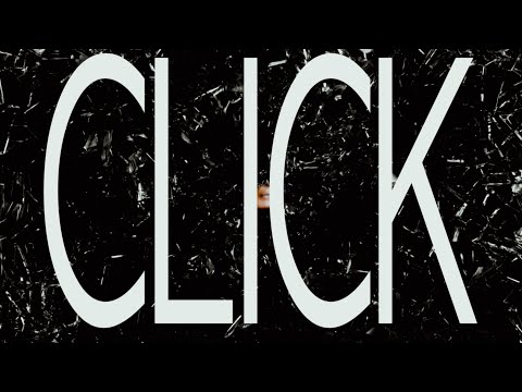Video thumbnail for Click, Flash, Pow