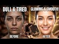Homemade Coffee Soap Skin Glow So Much In 7 Days Homemade Coffee Soap