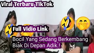 Mesum Di Depan Adik Yang Lagi Main Mesum Di Depan Adik Yang Lagi Main