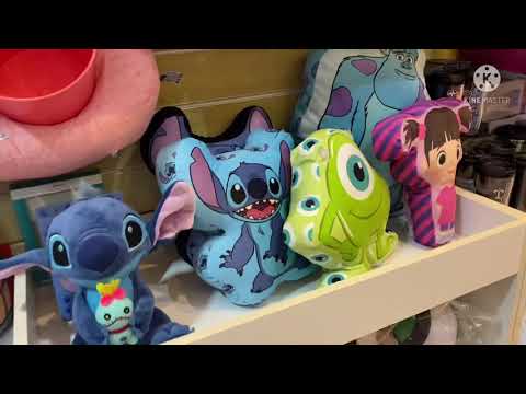 COMPREI MEU PRESENTE DO DIA DAS CRIANÇAS 👶 SERÁ QUE EU ACHEI OQUE EU QUERIA??!