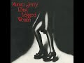 Mungo Jerry ⭐ Long Legged Woman⭐Burnin' Up⭐CoupDe💛   ((*1974*))