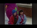 Closing To The Complete First Season Tape 1 Episode 6 Demo Version