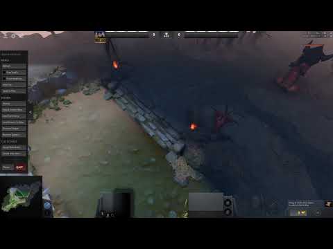 Dragon knight Persona Battle Pass 2021 Dota 2