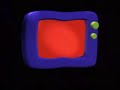 PASI Treehouse YTV Suzhou Hong PBS Nelvana 2004