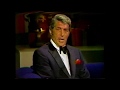 Dean Martin - "My Woman, My Woman, My Wife" - LIVE - Deano Martin Dean Martin - "My Woman, My Woman, My Wife" - LIVE