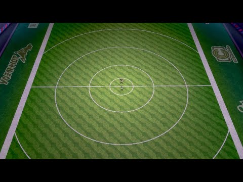 VGC20 Rankeando con Klinklang #2