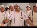 Sab He Jholam Jhol Bhakti Heech Khari Shakti Marathi Song HD