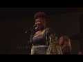 Fill Us Again by Ntokozo Mbambo